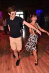 2025 06 01 Station Danse 302